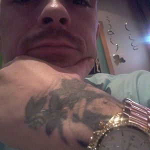 Meet your Posher, Josh